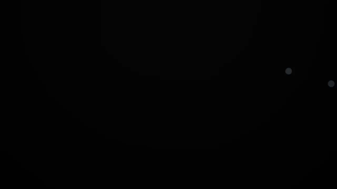 Carton Bottom Labeling machine