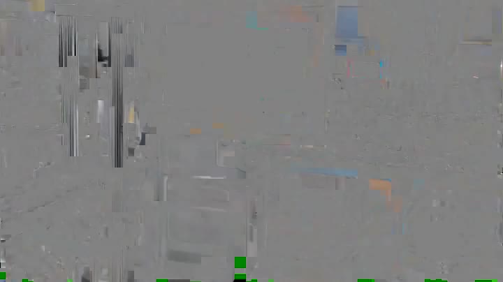 Battery Top and Side Labeler