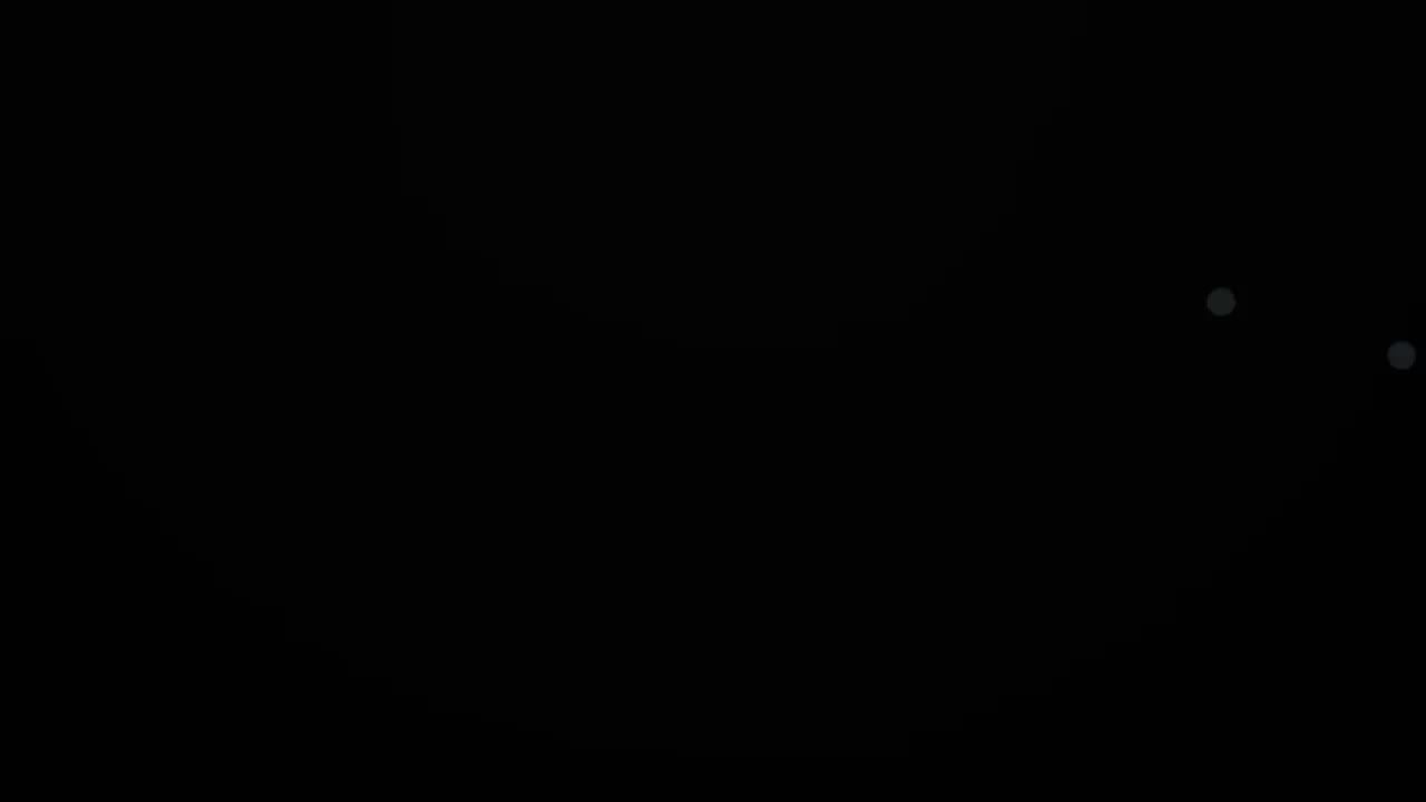 Carton Top Online Printing Labeling