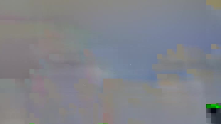 Small Round bottle Rotary Labeler