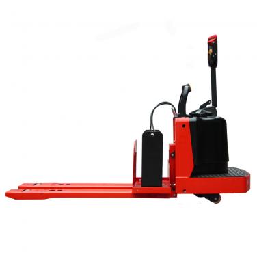 3.0-3.5 Ton Electric Pallet Truck(EPT20-30RT,EPT20-35RT)
