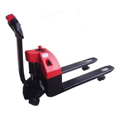 1.5 Ton Electric Pallet Truck(EPT20-15ET2)