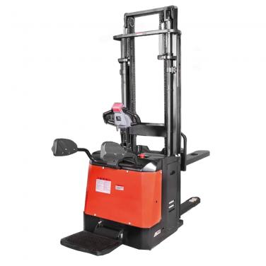 1.6 Ton Electric Stacker 1.6ton(ES16-RS)