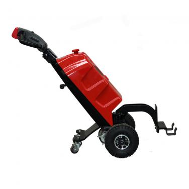 1 Ton Electric Tractor(QDD10)