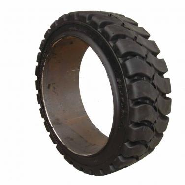 Forklift Tyres