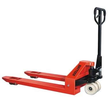 2.0-3.0 Ton Hand Pallet Truck(NR20-NR30)
