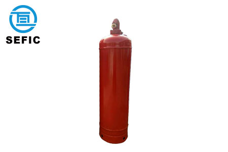 Experienced Supplier Of Welding Cylinder,Welding Acetylene Cylinder,40L ...