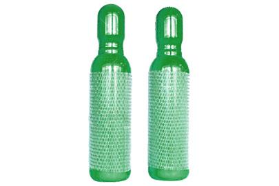 5L Hydrogen Cylinder