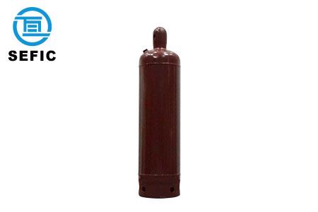 40L Welding Acetylene Cylinder