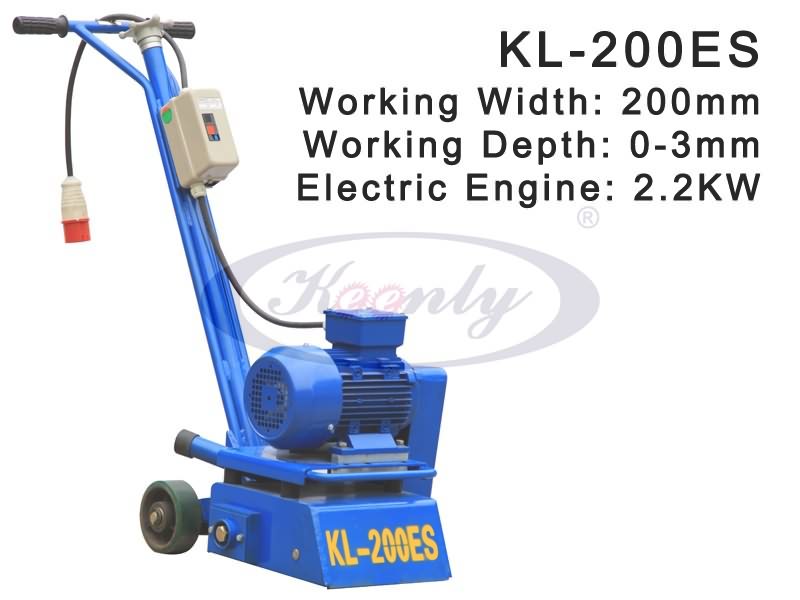 Rust Removal Products