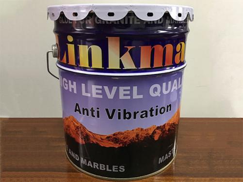 Marble & Granite Adhesive