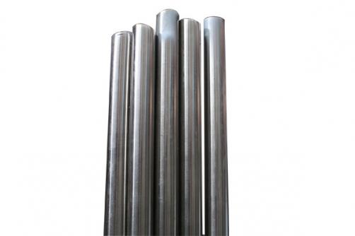 904L Stainless Steel Round Bar