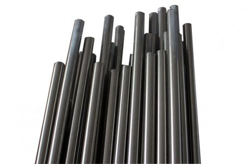 430 Stainless Steel Round Bar