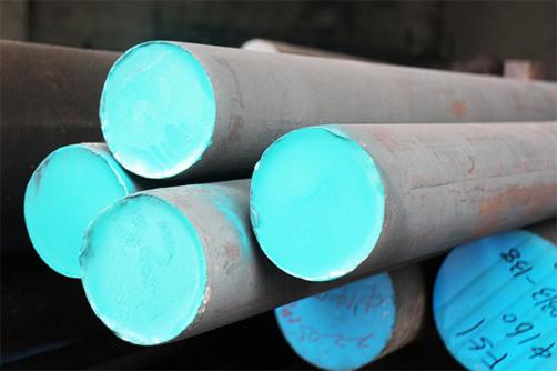 309S Stainless Steel Round Bar