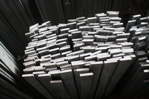 309S Stainless Steel Flat Bar