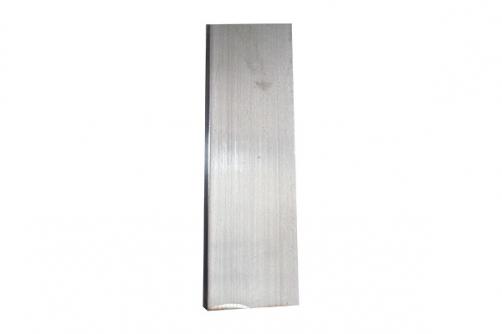 904L Stainless Steel Flat Bar