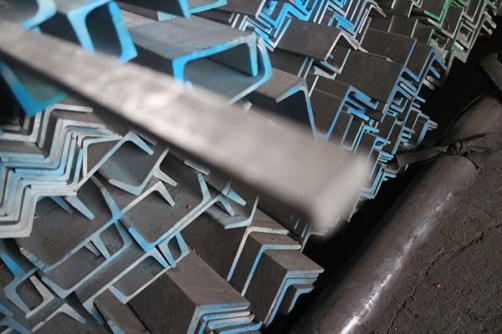 304 Stainless Steel Channel