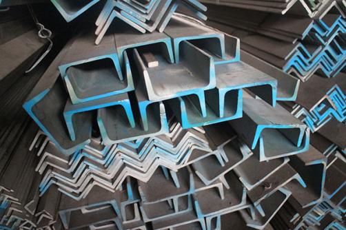 309S Stainless Steel Channel