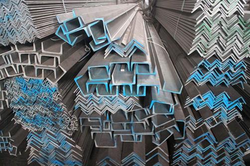 310S Stainless Steel Channel