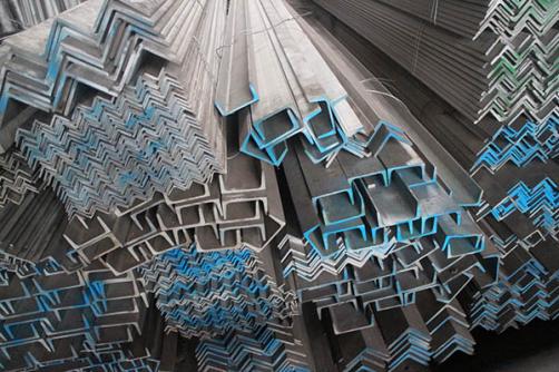 316L Stainless Steel Channel