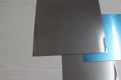 310S Stainless Steel Plate