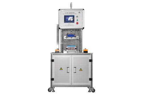 HY-100DG-T PTC Dust-free Drying Machine