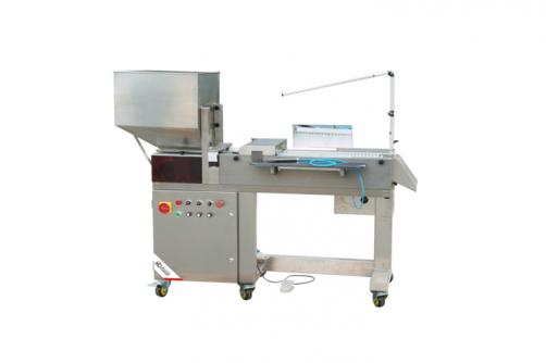 YJX-220B Model Drug Inspecting Machine