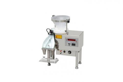 YL-2A Desktop Counting Machine