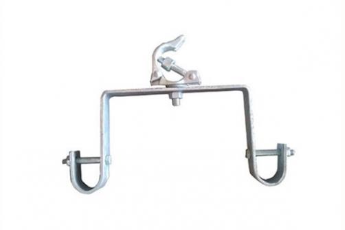 Cuplock Steel Ladder Bracket