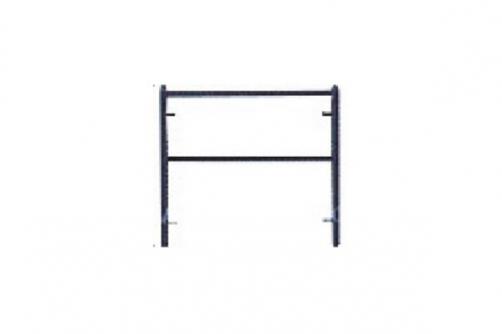 Ladder Frame