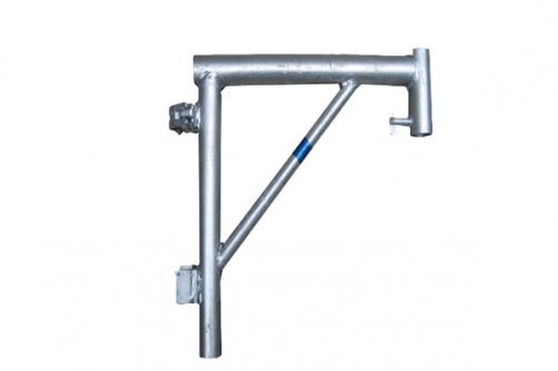 Ringlock Board Bracket