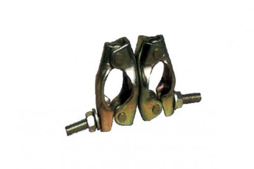 Clamps Couplers