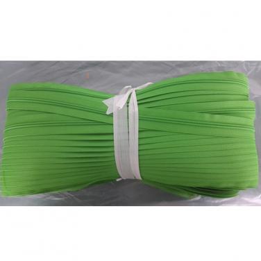 Nylon Zippers Long Chain