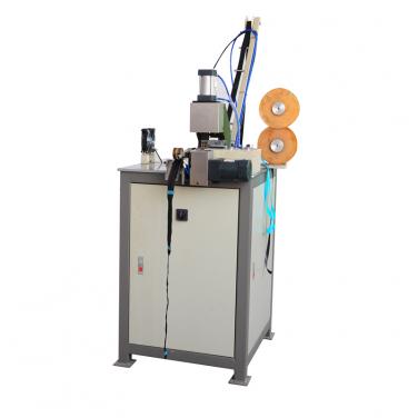 Auto Film Sealing M/C