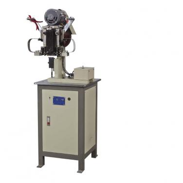 Semi-Auto Top Stop M/C