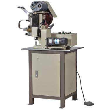 Auto Bottom Stop M/C