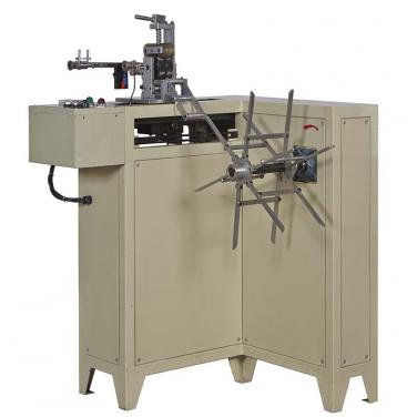 Long Chain Winding  M/C