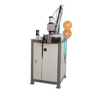 Auto Film Sealing  M/C