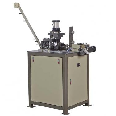 Auto Film  Sealing M/C