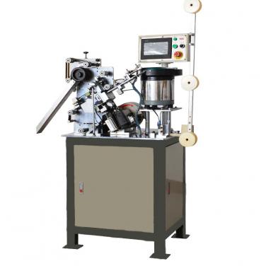 “H” Bottom Stop Machine M/C