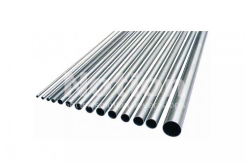 Galvanized Steel