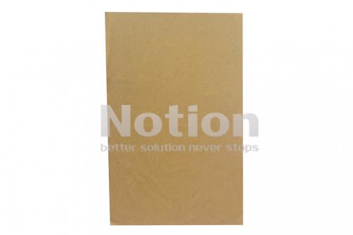 Insulation Material