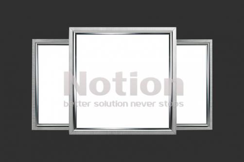 LED Panel