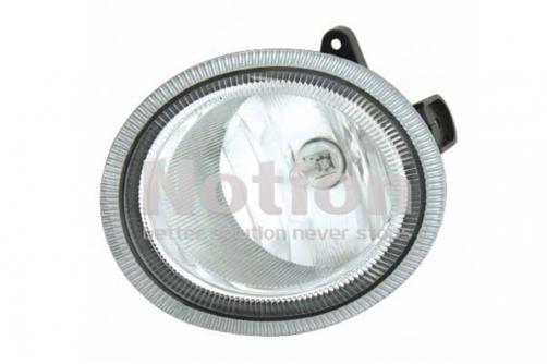 Fog Lamp