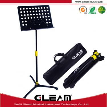 Folding Face Sheet Music Stand