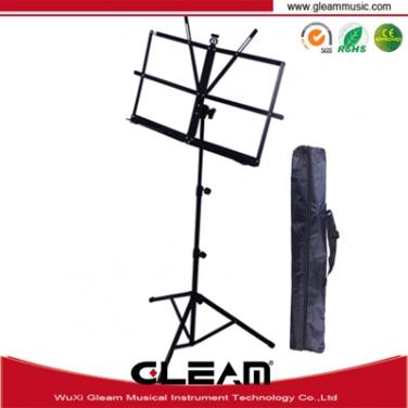 Metal Joint Portable Music Stand
