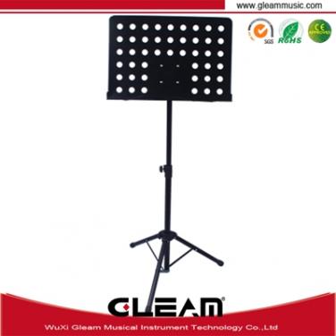 Two Joint Bolder Music Stand
