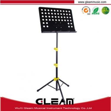 Gleam Better Sheet Music Stand