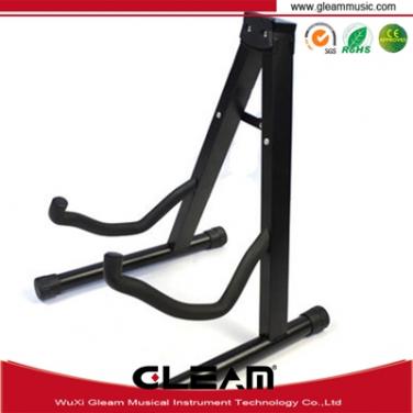 Standard A Type Guitar Stand