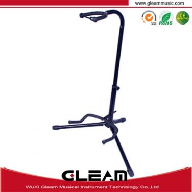 Single Guitar Stand